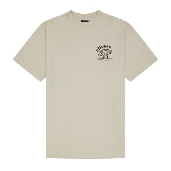 Ellesse Ανδρική κοντομάνικη μπλούζα Mulini Tee